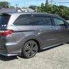 honda odyssey 2013 quick_quick_RC1_RC1-1009536 image 2