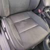 toyota hilux 2019 GOO_NET_EXCHANGE_0541804A30250609W002 image 38