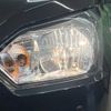 daihatsu mira-e-s 2020 -DAIHATSU--Mira e:s 5BA-LA350S--LA350S-0208048---DAIHATSU--Mira e:s 5BA-LA350S--LA350S-0208048- image 12