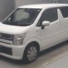 suzuki wagon-r 2020 -SUZUKI--Wagon R DAA-MH55S--MH55S-321668---SUZUKI--Wagon R DAA-MH55S--MH55S-321668- image 1