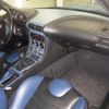 bmw bmw-others 2001 -BMW--BMW M WBSCM91060LB57272---BMW--BMW M WBSCM91060LB57272- image 4