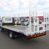 mazda titan 2025 CFJ1542739 image 7