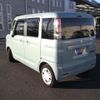 suzuki spacia 2022 -SUZUKI 【群馬 581ﾔ5804】--Spacia MK53S--426167---SUZUKI 【群馬 581ﾔ5804】--Spacia MK53S--426167- image 2