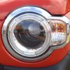 suzuki hustler 2020 -SUZUKI 【千葉 582ｱ7558】--Hustler MR52S--101716---SUZUKI 【千葉 582ｱ7558】--Hustler MR52S--101716- image 17