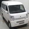 suzuki every 2019 -SUZUKI--Every DA17V-379350---SUZUKI--Every DA17V-379350- image 1