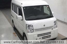 suzuki every 2019 -SUZUKI--Every DA17V-379350---SUZUKI--Every DA17V-379350-