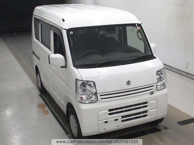 suzuki every 2019 -SUZUKI--Every DA17V-379350---SUZUKI--Every DA17V-379350- image 1