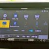 suzuki ignis 2016 quick_quick_DAA-FF21S_FF21S-110593 image 10