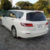 honda odyssey 2010 -HONDA 【野田 300ｱ1234】--Odyssey DBA-RB3--RB3-1117407---HONDA 【野田 300ｱ1234】--Odyssey DBA-RB3--RB3-1117407- image 2