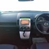 mazda premacy 2007 TE321 image 19