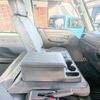 mazda bongo-van 2014 -MAZDA--Bongo Van SKP2V--206916---MAZDA--Bongo Van SKP2V--206916- image 21