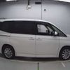 toyota noah 2022 -TOYOTA--Noah MZRA90W-0003555---TOYOTA--Noah MZRA90W-0003555- image 4