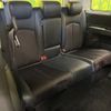nissan elgrand 2018 -NISSAN--Elgrand DBA-TE52--TE52-110155---NISSAN--Elgrand DBA-TE52--TE52-110155- image 10