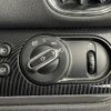mini mini-others 2018 -BMW--BMW Mini CLA-YU15--WMWYU720603E34791---BMW--BMW Mini CLA-YU15--WMWYU720603E34791- image 3