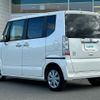 honda n-box 2017 -HONDA--N BOX DBA-JF1--JF1-1937881---HONDA--N BOX DBA-JF1--JF1-1937881- image 15