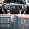 toyota tundra 2021 GOO_NET_EXCHANGE_9572163A20250602G001 image 14