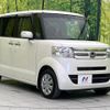 honda n-box 2016 -HONDA--N BOX DBA-JF1--JF1-1853372---HONDA--N BOX DBA-JF1--JF1-1853372- image 17