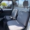 subaru sambar-truck 2005 CFJ1453466 image 18