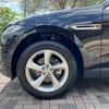 jaguar f-pace 2018 -JAGUAR--Jaguar F-Pace LDA-DC2NA--SADCA2AN5KA362200---JAGUAR--Jaguar F-Pace LDA-DC2NA--SADCA2AN5KA362200- image 21