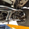 nissan nv100-clipper 2012 CMATCH_U00049365310 image 41