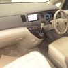 toyota isis 2017 -TOYOTA--Isis ZGM10G-0069322---TOYOTA--Isis ZGM10G-0069322- image 5
