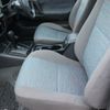 isuzu mu 2000 -ISUZU--MU UES25EW--4112029---ISUZU--MU UES25EW--4112029- image 30