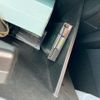 mazda demio 2015 -MAZDA--Demio LDA-DJ5FS--DJ5FS-116014---MAZDA--Demio LDA-DJ5FS--DJ5FS-116014- image 21