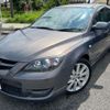 mazda axela 2007 -MAZDA 【熊谷 300ﾌ7471】--Axela DBA-BK3P--BK3P-302302---MAZDA 【熊谷 300ﾌ7471】--Axela DBA-BK3P--BK3P-302302- image 46