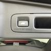 honda cr-v 2018 CFJ1493149 image 6