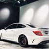 mercedes-benz amg 2012 -MERCEDES-BENZ--AMG 不明-204377--WDD2043771F894874---MERCEDES-BENZ--AMG 不明-204377--WDD2043771F894874- image 5