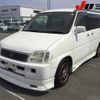 honda stepwagon 2000 -HONDA--Stepwgn RF1-1455353---HONDA--Stepwgn RF1-1455353- image 10