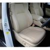 toyota alphard 2015 -TOYOTA--Alphard DAA-AYH30W--AYH30-0019382---TOYOTA--Alphard DAA-AYH30W--AYH30-0019382- image 15