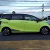 toyota sienta 2018 -TOYOTA--Sienta DBA-NSP170G--NSP170-7170294---TOYOTA--Sienta DBA-NSP170G--NSP170-7170294- image 19