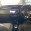 toyota vitz 2012 -TOYOTA--Vitz NSP130--2072459---TOYOTA--Vitz NSP130--2072459- image 6