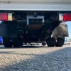 mazda titan 2018 CFJ1559972 image 52