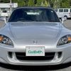 honda s2000 2006 CFJ1790376 image 17