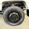 honda acty-truck 1991 CFJ1653936 image 37
