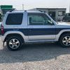 mitsubishi pajero-mini 2010 -MITSUBISHI 【徳島 580ｽ3156】--Pajero mini H58A--0902161---MITSUBISHI 【徳島 580ｽ3156】--Pajero mini H58A--0902161- image 11