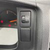 toyota hiace-van 2017 -TOYOTA--Hiace Van CBF-TRH200V--TRH200-0256989---TOYOTA--Hiace Van CBF-TRH200V--TRH200-0256989- image 11