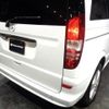 mercedes-benz v-class 2012 -MERCEDES-BENZ--Benz V Class 639350T--WDF63981123838484---MERCEDES-BENZ--Benz V Class 639350T--WDF63981123838484- image 37
