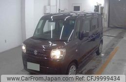 suzuki spacia 2021 quick_quick_5AA-MK53S_MK53S-364731