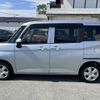 toyota roomy 2018 CFJ1747372 image 11