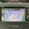 daihatsu tanto 2014 CFJ1397999 image 16