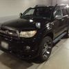 toyota hilux-surf 2008 -TOYOTA 【福島 300ﾓ4830】--Hilux Surf CBA-TRN215W--TRN215-0023451---TOYOTA 【福島 300ﾓ4830】--Hilux Surf CBA-TRN215W--TRN215-0023451- image 1