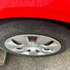 mazda demio 2010 -MAZDA--Demio DBA-DE3FS--DE3FS-307583---MAZDA--Demio DBA-DE3FS--DE3FS-307583- image 10