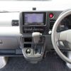 toyota pixis-van 2014 -TOYOTA--Pixis Van EBD-S321M--S321M-0010619---TOYOTA--Pixis Van EBD-S321M--S321M-0010619- image 42