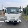 isuzu forward 2014 CFJ1594891 image 2
