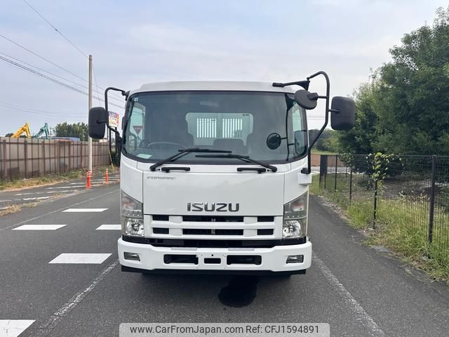 isuzu forward 2014 CFJ1594891 image 2