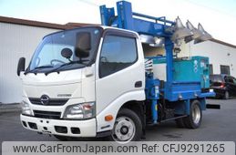 hino dutro 2013 quick_quick_XZC600M_XZC600-0003442