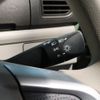 daihatsu tanto 2016 -DAIHATSU--Tanto DBA-LA600S--LA600S-0452174---DAIHATSU--Tanto DBA-LA600S--LA600S-0452174- image 28